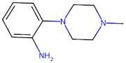 2-(4-Methylpiperazin-1-yl)aniline