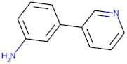 3-(Pyridin-3-yl)aniline