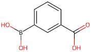 3-Carboxybenzeneboronic acid