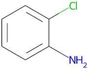 2-Chloroaniline
