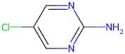 2-Amino-5-chloropyrimidine