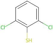 2,6-Dichlorothiophenol