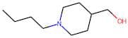 (1-Butyl-piperidin-4-yl)methanol