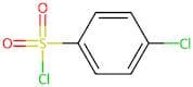 4-Chlorobenzenesulphonyl chloride