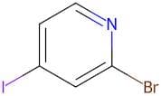 2-Bromo-4-iodopyridine