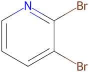 2,3-Dibromopyridine