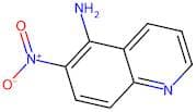 5-Amino-6-nitroquinoline