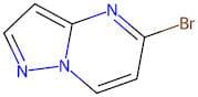 5-Bromopyrazolo[1,5-a]pyrimidine