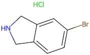 5-Bromoisoindoline hydrochloride
