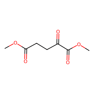 Dimethyl α-ketoglutarate