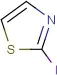 2-Iodothiazole