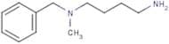 (4-Aminobutyl)(benzyl)methylamine