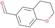 Chroman-6-carboxaldehyde