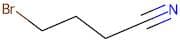 4-Bromobutyronitrile