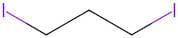 1,3-Diiodopropane