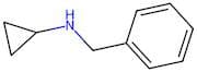 N-Cyclopropyl-benzylamine