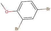 2,4-Dibromoanisole