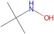 N-(tert-Butyl)hydroxylamine
