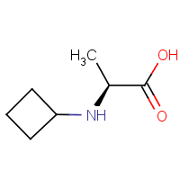 L-Cyclobutylalanine