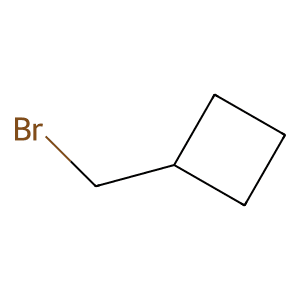 (Bromomethyl)cyclobutane