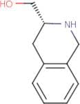 (R)-(1,2,3,4-Tetrahydroisoquinolin-3-yl)methanol