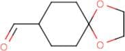 1,4-Dioxaspiro[4.5]decane-8-carboxaldehyde