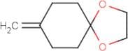 8-Methylene-1,4-dioxa-spiro[4.5]decane