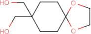 1,4-Dioxaspiro[4.5]decane-8,8-dimethanol