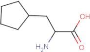 3-Cyclopentylalanine