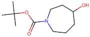 1-Boc-4-Hydroxyazepane