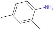 2,4-Dimethylaniline