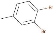 3,4-Dibromotoluene