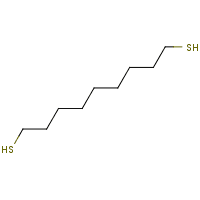1,9-Nonanedithiol