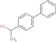 1-(4-Biphenyl)-1-ethanol