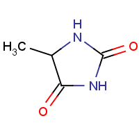 5-Methylhydantoin