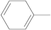 1-Methyl-1,4-cyclohexadiene