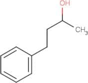 4-Phenyl-2-butanol