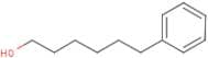 6-Phenyl-1-hexanol