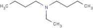Di-n-butylethylamine