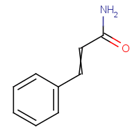 Cinnamamide