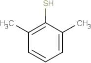 2,6-Dimethylthiophenol