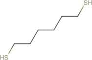 1,6-Hexanedithiol
