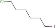 1-Chloro-6-iodohexane