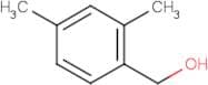 2,4-Dimethylbenzyl alcohol