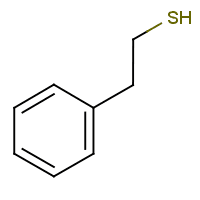 Phenethyl mercaptan