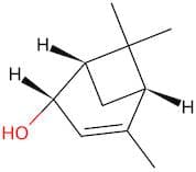 (S)-(-)-cis-Verbenol