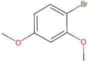 1-Bromo-2,4-dimethoxybenzene