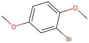 2-Bromo-1,4-dimethoxybenzene