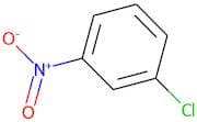 1-Chloro-3-nitrobenzene