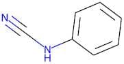 N-Phenylcyanamide
